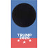 Trump 2020 Xbox Series S Skins